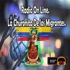 62089_Radio La Churonita.jpeg